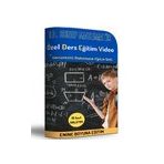 Enine Boyuna 10. Sınıf Matematik Özel Ders Eğitim Video Seti