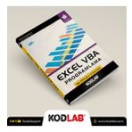 Enine Boyuna Eğitim Excel Vba Programlama Egitim Kitabı