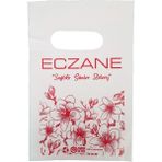 Enitriyat Bio Eczane Poşeti 16 x 26 cm 2000 Adet
