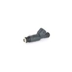 Enjeksıyon Subabı 0280150440 Bmw M52 B28 E36 E38 E39
