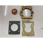 Enjeksiyon Tamir Takımı Uno 70 Sx İe