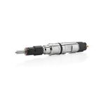 Enjektor 206 307 C2 C3 C3 Iı Xsara Iı Dv4td 1.4hdı Bosch Tıpı Bosch 0445110135