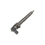 ENJEKTOR AMAROK CADDY CRAFTER GOLF VI JETTA PASSAT SCIROCCO SHARAN A1 A3 A4 A6 ALTEA IBIZA OCTAVIA 2