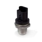 ENJEKTOR BASINC MUSURU (INCE SOKET) P206 P307 XSARA II 1.4HDI 01