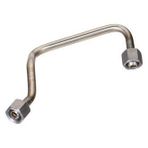 ENJEKTOR BORU TK 1-2-3-4 FIESTA 08/- FOMOCO 8A6G 9A555 TK