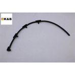 Enjektör Borusu Mazot Hortumu Bipper Nemo Fiorino Doblo 1.3 Mjt K&b 1574.HJ/ 1609628480/ 55245385/ 55187666/ 817032/ 55573816/ 4116