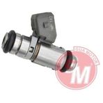 Enjektör Clıo Iı-mgn I-scenıc-lgn- 1.4 16v-1.6 16v K4m Çok Nokta 4 Delik