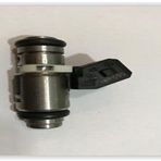 ENJEKTOR DOBLO ALBEA PALIO 1.2 TEK DELIK - GUA-40582