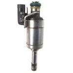 ENJEKTÖR FOCUS 1.0 MOTOR ECOBOST CM5G9F593FA