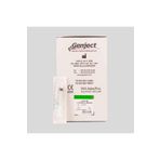 ENJEKTOR Genject Dental Enjektör 250 Adet 2.5 Cc