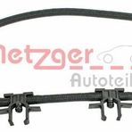 Enjektor Gerı Donus Borusu S40 (2004-?), V40 I (2004-?) 1.9 Td
