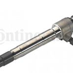 ENJEKTOR KOMPLE BOXER III JUMPER III C81 110BG/C96 130BG/C110 150BG EURO5 PUMA TRANSIT V347 11-14 RANGER CUSTOM 12 /- 2.2TDCI 155PS EURO5 VDO A2C59517051