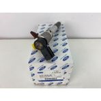 Enjektor Komple Transit V362 V363 2.0 Ecoblue 17 Panther 18 10 - Hepsi