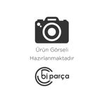 Enjektör Kütük Tutucu Ayak Seti Passat Golfıv Bora Polo Tdı 94