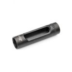 Enjektor Lokmasi Dizel 22X6pt X L110 Mm Rel0014