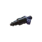 Enjektör Memesi 2 Delik Renault Megane 1 Clio 2 R19 1,65 8V K7M 2 Pin 7700866313 Triton