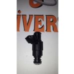 ENJEKTÖR MEMESİ ACCENT 2000-2005/ELANTRA 2001-2005/CERATO