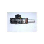 ENJEKTÖR MEMESİ CLİO III-IV-TWNG 07 LOGAN 12 SANDERO 08 1.2 16V BOSCH-0280158046