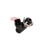 Enjektor Memesi Egea - Fıat 500 1.4 Sagem 200127 55259564