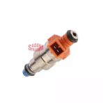 ENJEKTOR MEMESİ FIAT PALIO 1,2 8V
