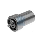 Enjektor Memesi Mercedes Om.601-Om.661-662 Sprt.208,308,408.D-Vito.108,110.D 95-06 -0434250128