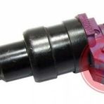 Enjektör Memesi Renault Clio Twingo 1.2 8v D7f 7700874112-7700873774