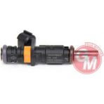 Enjektör Memesi Renault Fuluence Megane Iv Clio Iv Captur Dacia 1.6 16 Valf H4M 18051