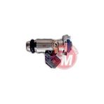 Enjektör Memesi Renault Kango Kango Expres Duster 4x4 Logan Mcv 1.6-16 Valf K4m