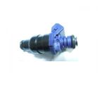 ENJEKTOR MEMESİ RENAULT R19 MEGANE 1 1,6 8V K7M 7700866313 200117