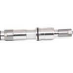 ENJEKTOR MEMESİ RENAULT TRUCK PREMIUM 370/420 DCI KERAX 370/420 DCI COMMONRAİL
