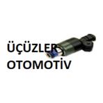 Enjektör Memesi Tempra Tipo 1.6 Mpı 6 Delik 7778976
