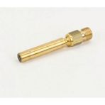 Enjektor Mercedes M102 M103 M116 M117 W201 W123 W124 W126 Gnzrz