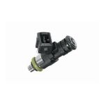 ENJEKTOR POLO / CLASSIC FELICIA 1.6 AEE ALM BOSCH-0280158169