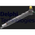 Enjektör Renault Clıo Iı-Iıı 01 Kango 02 Modus 05 Dacıa Logan 05 Nısan Mıcra 03 10 1.5Dci K9k