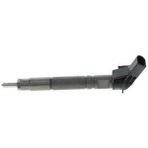Enjektor Sprinter 3.5 4.6 W639 2.0 W639 Gnzrz - Hepsi