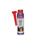 ENJEKTOR TEMIZLEYICI (BENZIN) 300 ML