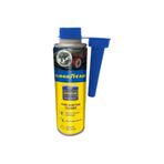 Enjektör Temizleyici Benzinli Uyumlu 300 ml Goodyear