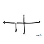 Enjektor Yakıt Hortumu Amarok 2.0tdı/bıtdı Cdba Cdca 10-16 Bosch 0928402168