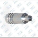 Enjektor Yuvası Takım Orınglı (5817564) Y1.7 Dt Corsa C Combo C( 4 Adet)
