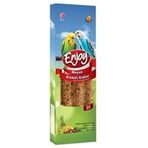 Enjoy 100 gr Meyveli Kraker