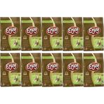 Enjoy 10x1 kg Tavuklu Yetişkin Kedi Maması