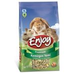 Enjoy 700 gr Kemirgen Yemi