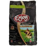 Enjoy Adult Dog Chıcken 20/9 3 kg Köpek Maması
