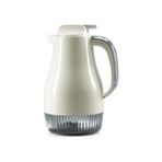 Enjoy Alba Buz Beyazı Termos 1 Litre - 1 lt