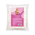 Enjoy Beyaz Burgu Çubuk Köpek Ödülü (100 X 7 G)