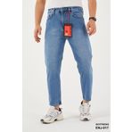 Enjoy BOYFREND BLACK BOY RAHAT GİYİM ŞIK PANTOLON