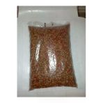 Enjoy Cat Food Kedi Maması 1 Kg