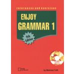Enjoy Grammar 1 - Mehmet Telli