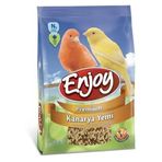 Enjoy Kanarya Yemi 400 gr