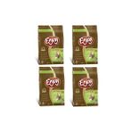 Enjoy Kedi Maması 1 kg X 4 Adet